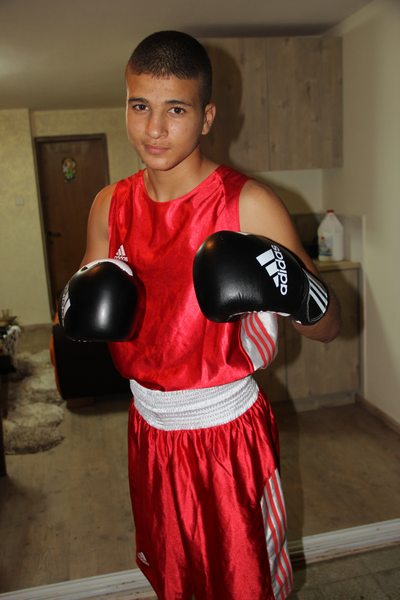 lud molakem (18).JPG